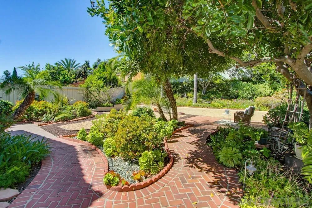 https://cdn.realtyfeed.com/cdn/127/260007118/e0da81b07d59142d9c5cbb6df92c59a9.webp