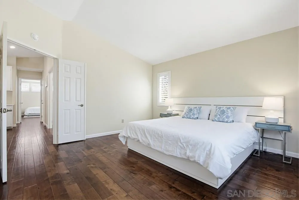 https://cdn.realtyfeed.com/cdn/127/260007118/e3a2c57b83193b6742eec7d226447b82.webp