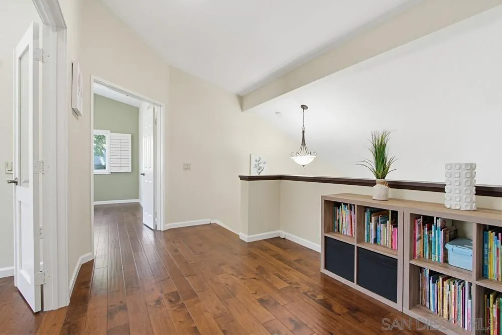 https://cdn.realtyfeed.com/cdn/127/260007118/e43beecab64b83270c938402fcfb8000.webp