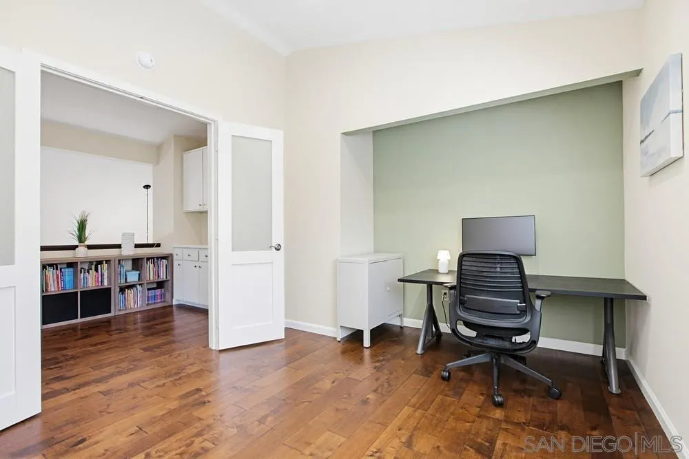 https://cdn.realtyfeed.com/cdn/127/260007118/f699ebdaeff0e96f318a3665419ee2c3.webp