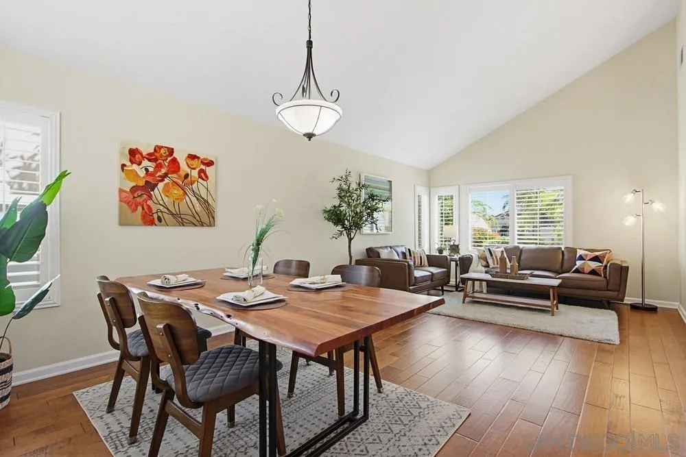 https://cdn.realtyfeed.com/cdn/127/260007118/fe6c9e570fa4694acd9d5543c7213ef6.webp