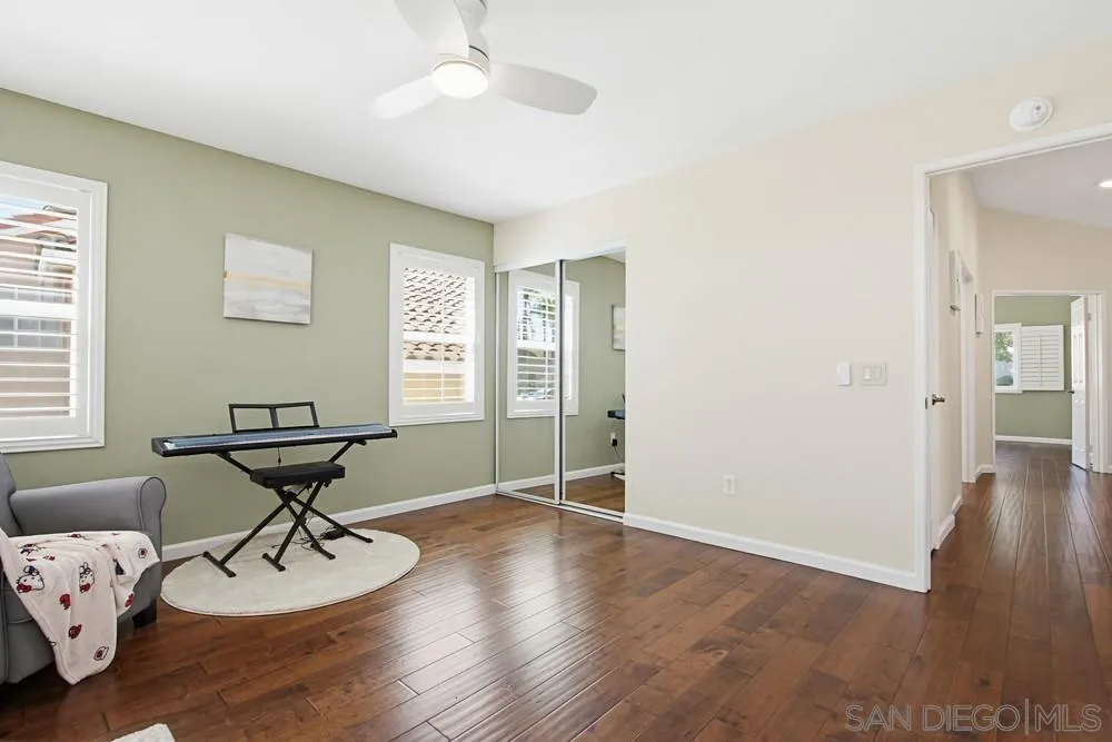 https://cdn.realtyfeed.com/cdn/127/260007118/ff3fd597b1b5aed374498a50e01bc4b6.webp