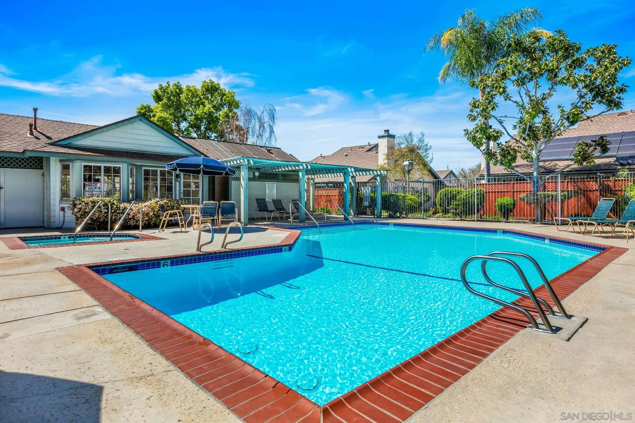 Photo #25: 260007119 Listing: Photo #25