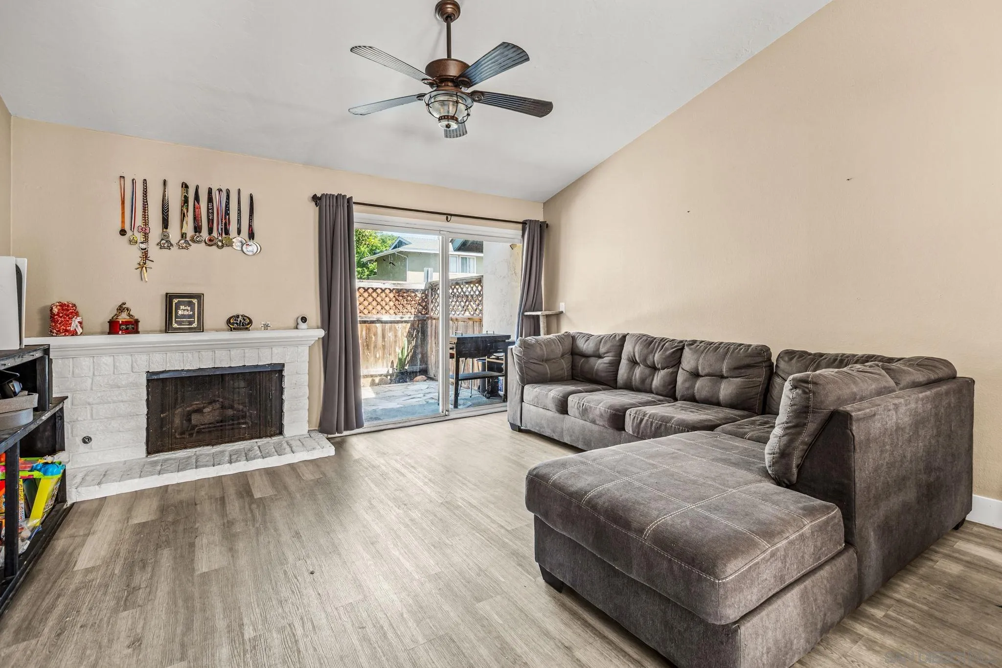 Photo #7: 260007119 Listing: Photo #7