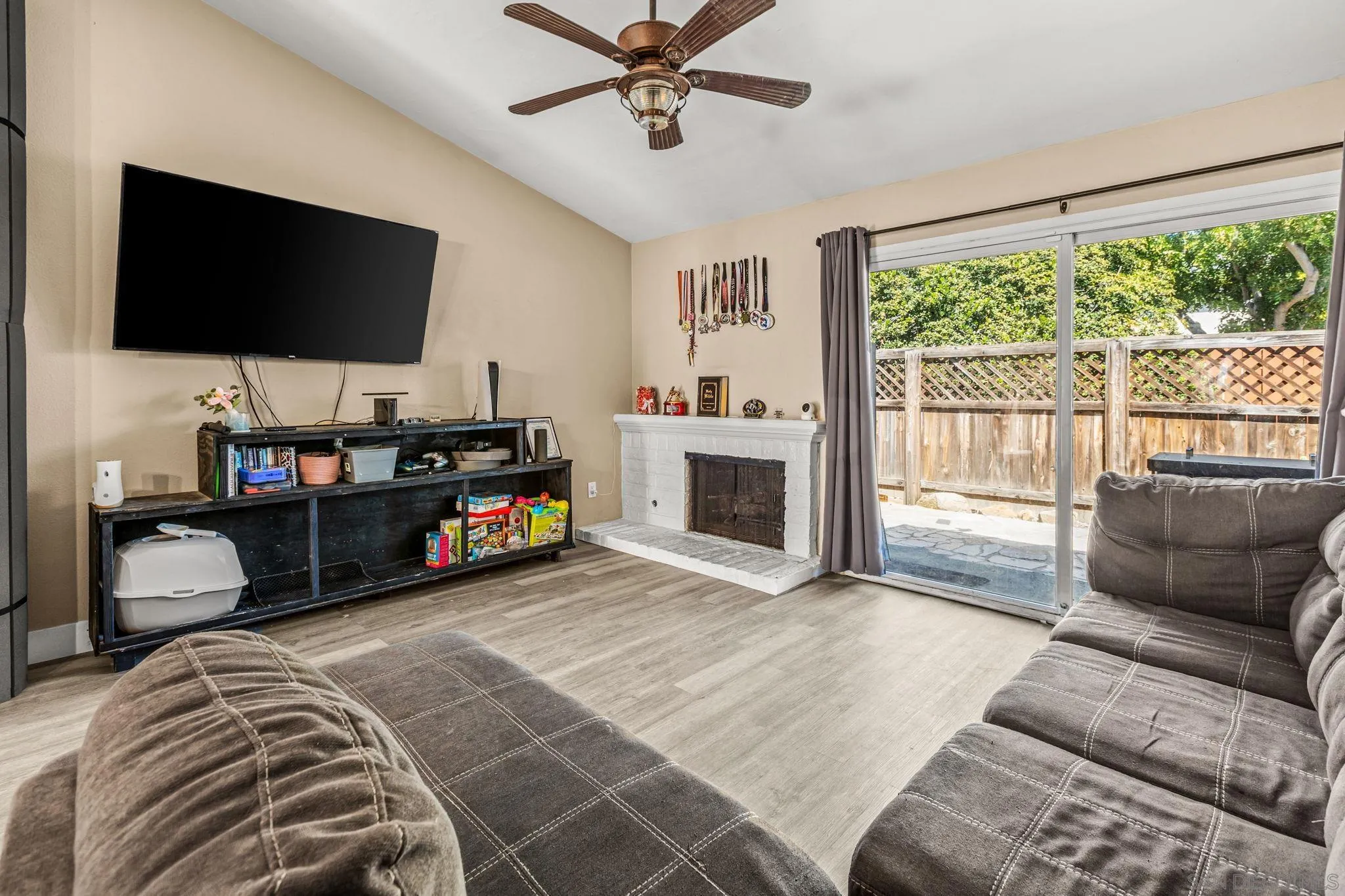 Photo #9: 260007119 Listing: Photo #9