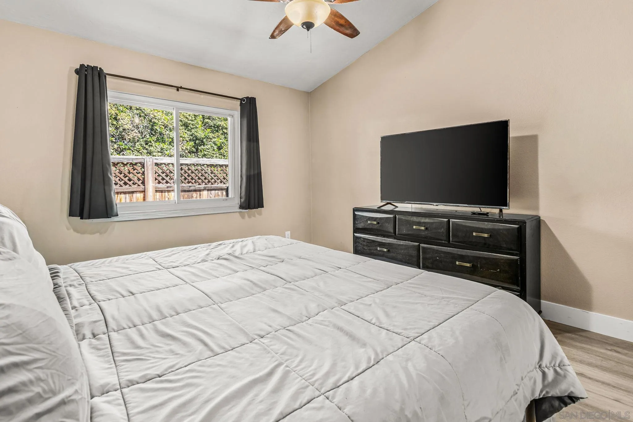 Photo #16: 260007119 Listing: Photo #16