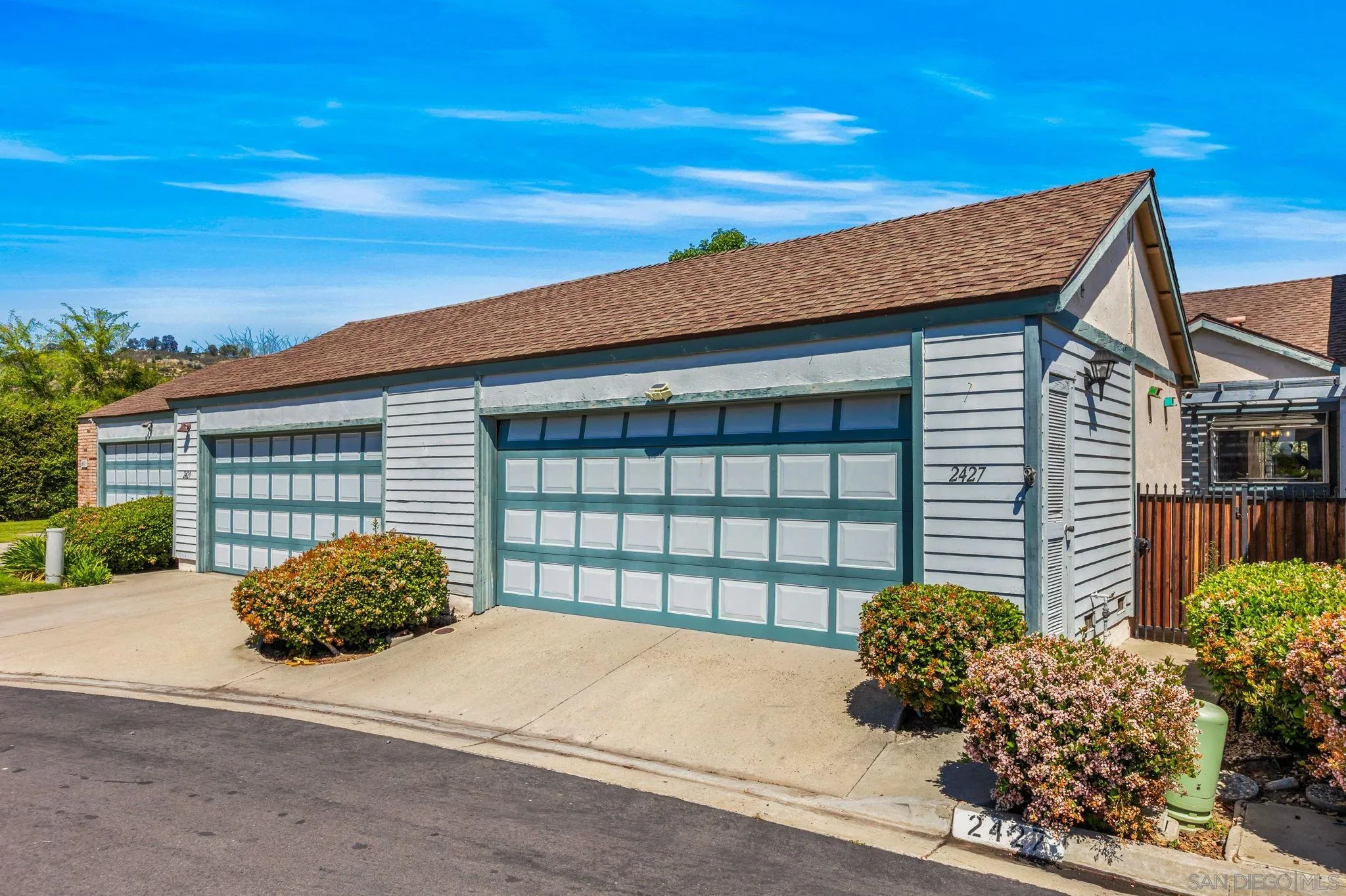 Photo #3: 260007119 Listing: Photo #3