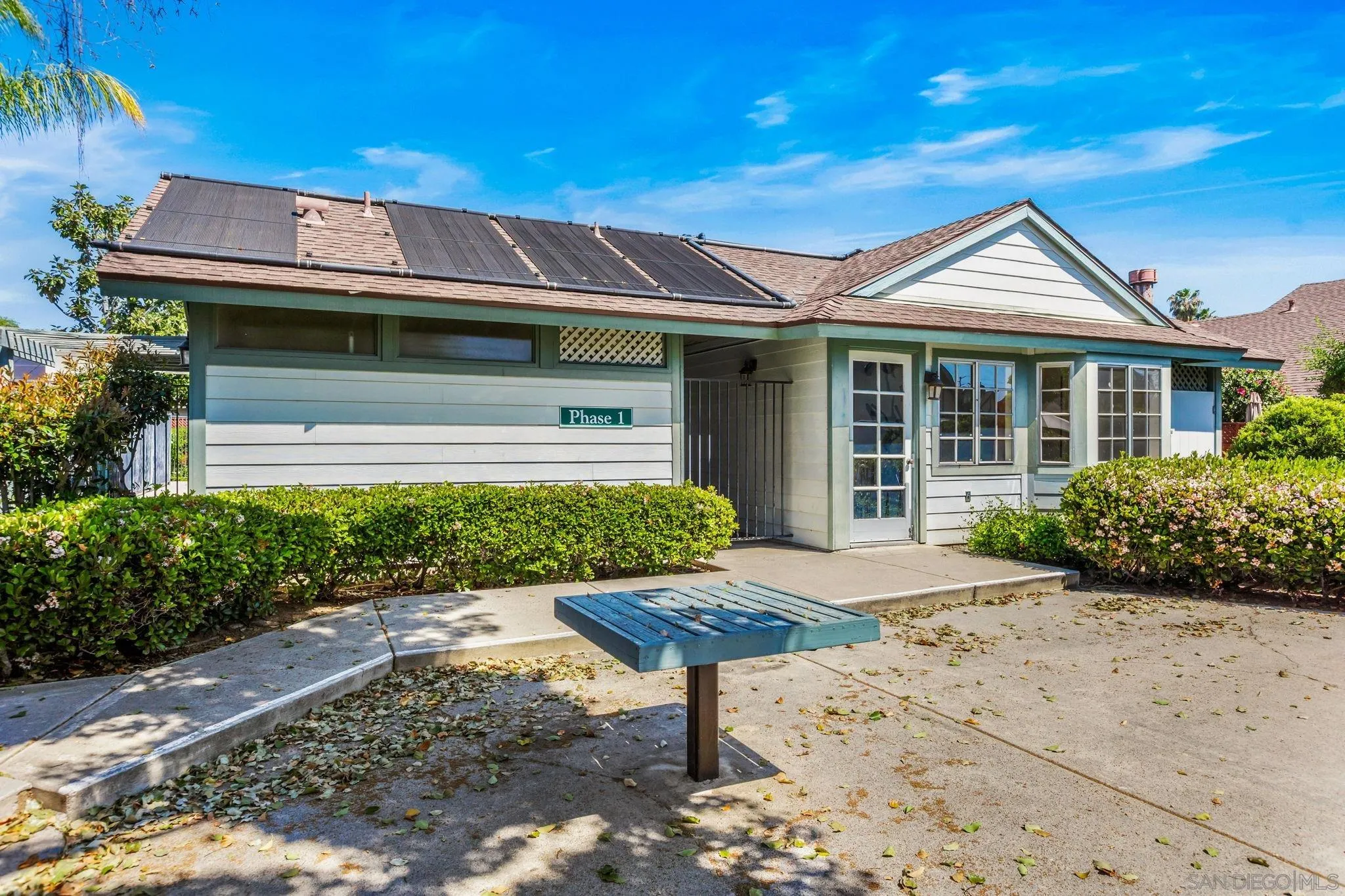 Photo #24: 260007119 Listing: Photo #24