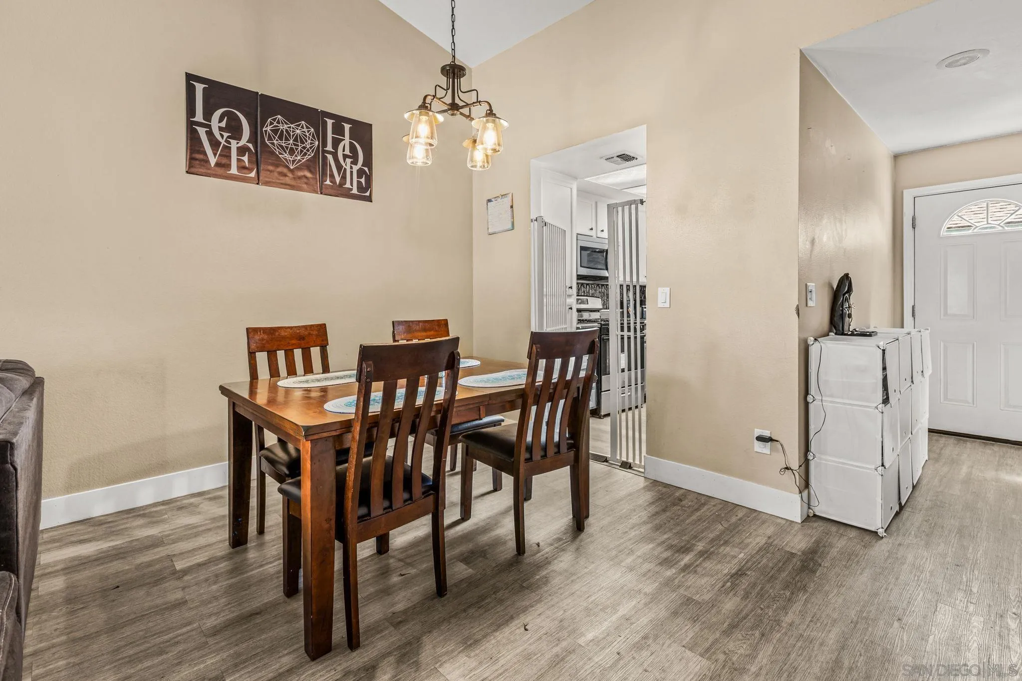 Photo #10: 260007119 Listing: Photo #10