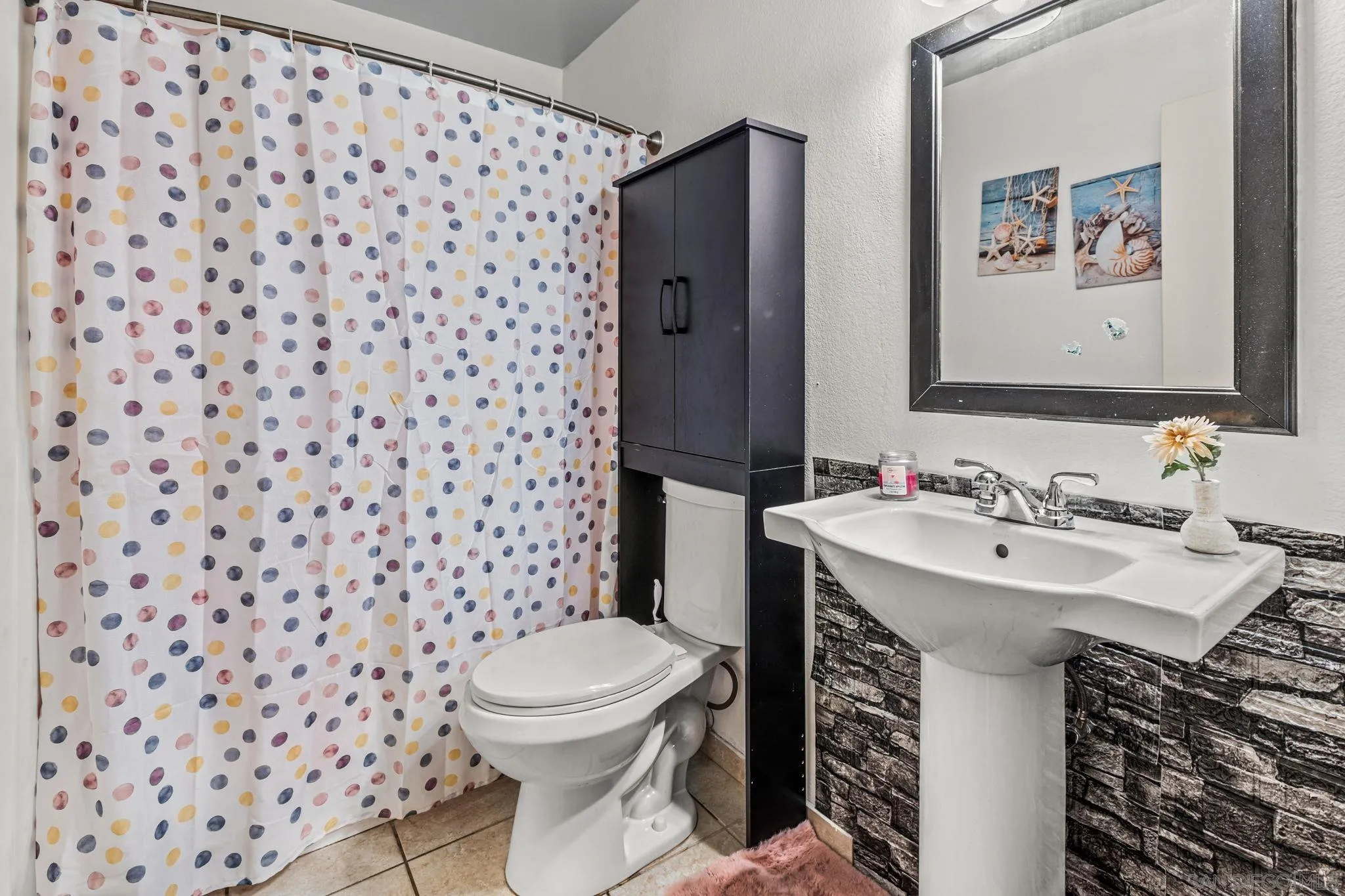 Photo #19: 260007119 Listing: Photo #19