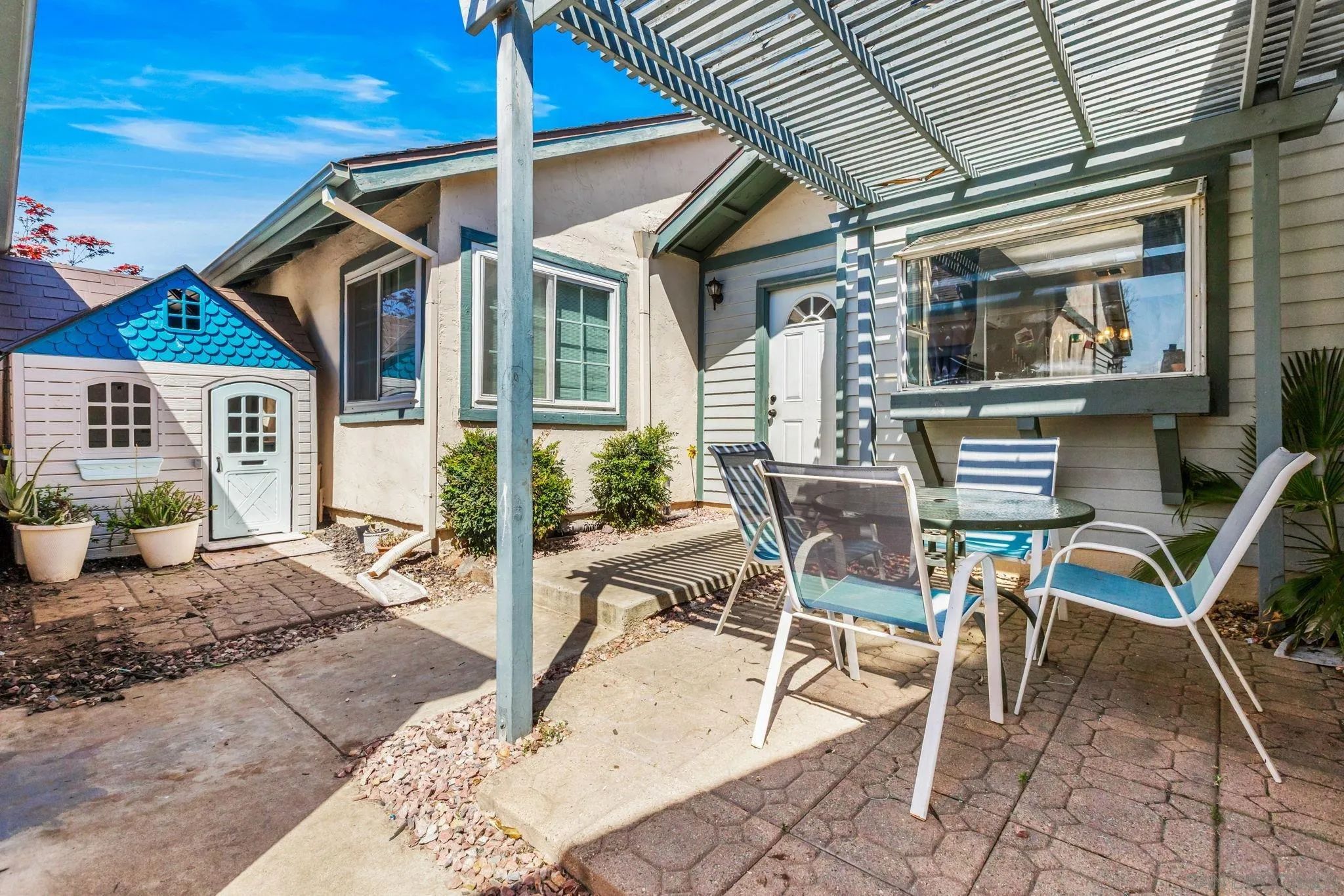 Photo #1: 260007119 Listing: Photo #1