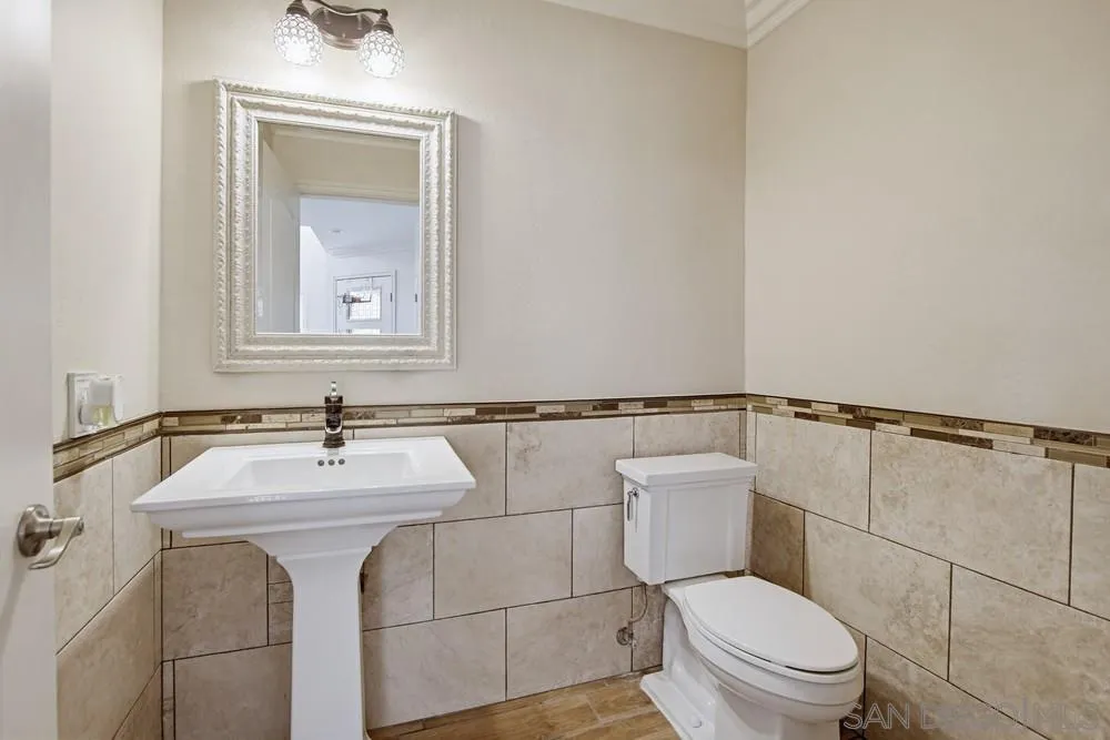 https://cdn.realtyfeed.com/cdn/127/260007120/1860c4d634978fba9ec90b785b29e822.webp