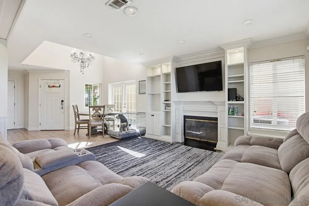 https://cdn.realtyfeed.com/cdn/127/260007120/1ed6d064b6ac191a38356f8627c503a3.webp