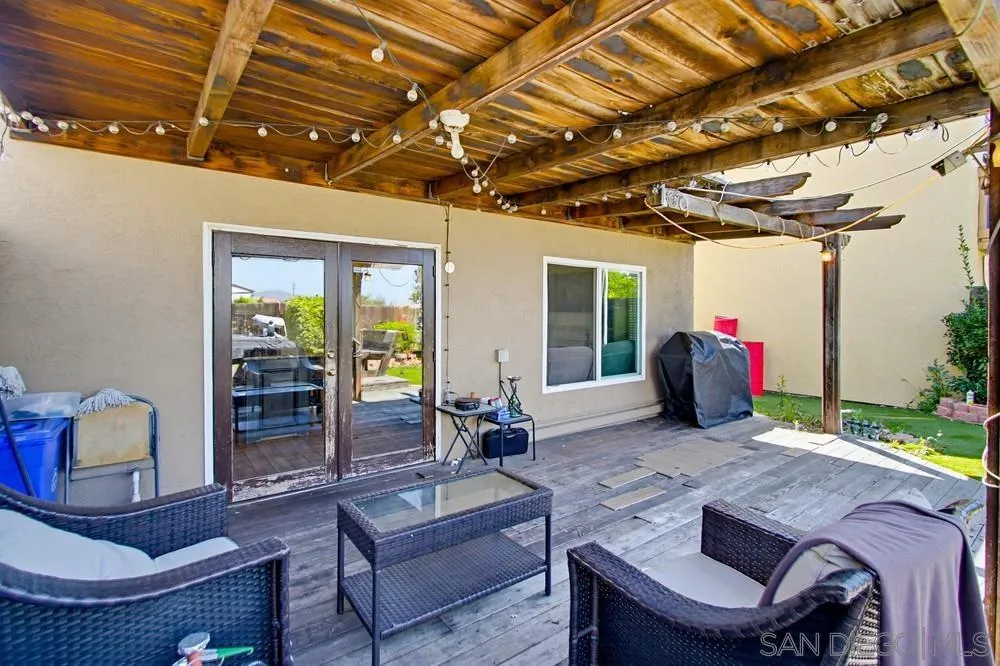 https://cdn.realtyfeed.com/cdn/127/260007120/2042bd913374a8c35e06137ec5f2741b.webp