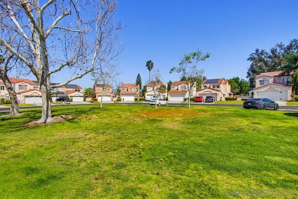 https://cdn.realtyfeed.com/cdn/127/260007120/43930236c617e549ff1e30c2b5e36e27.webp