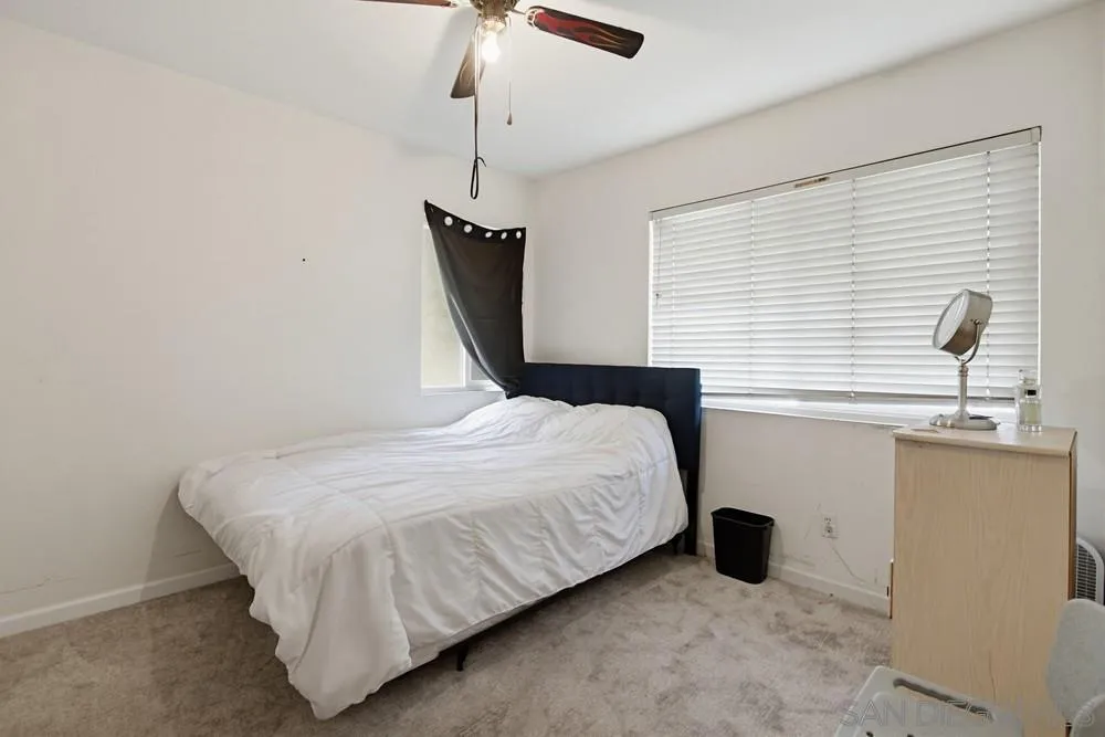 https://cdn.realtyfeed.com/cdn/127/260007120/50b64a3817917453ef442f75426321ad.webp