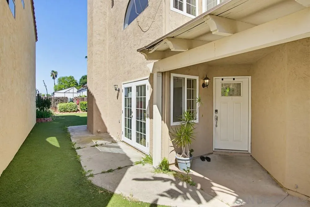 https://cdn.realtyfeed.com/cdn/127/260007120/61c14f4f8673583c86df4b2dda8e6376.webp