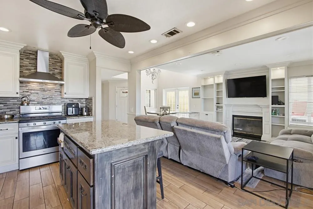 https://cdn.realtyfeed.com/cdn/127/260007120/64055c2ff2ecf8f631a2053524118253.webp