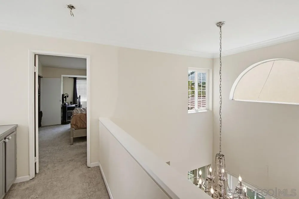 https://cdn.realtyfeed.com/cdn/127/260007120/9365c4b9f293008437f82a20a14f883c.webp