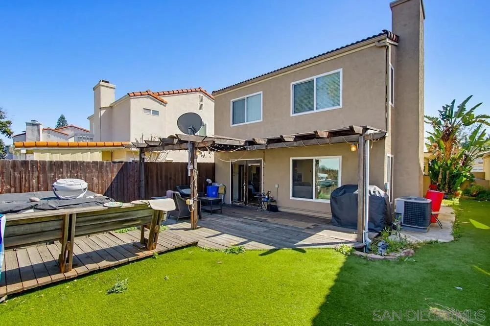 https://cdn.realtyfeed.com/cdn/127/260007120/d247ab1029278289a3456cf01b3b5b19.webp