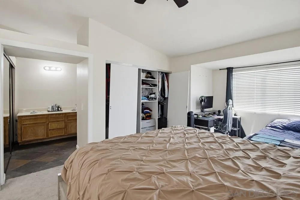 https://cdn.realtyfeed.com/cdn/127/260007120/df5e1e55b27f5e5a1870945360cb9429.webp