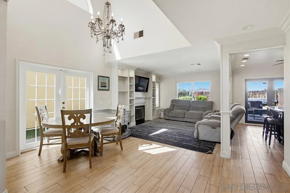 https://cdn.realtyfeed.com/cdn/127/260007120/e191af4883268f465cd452d61fee894c.webp