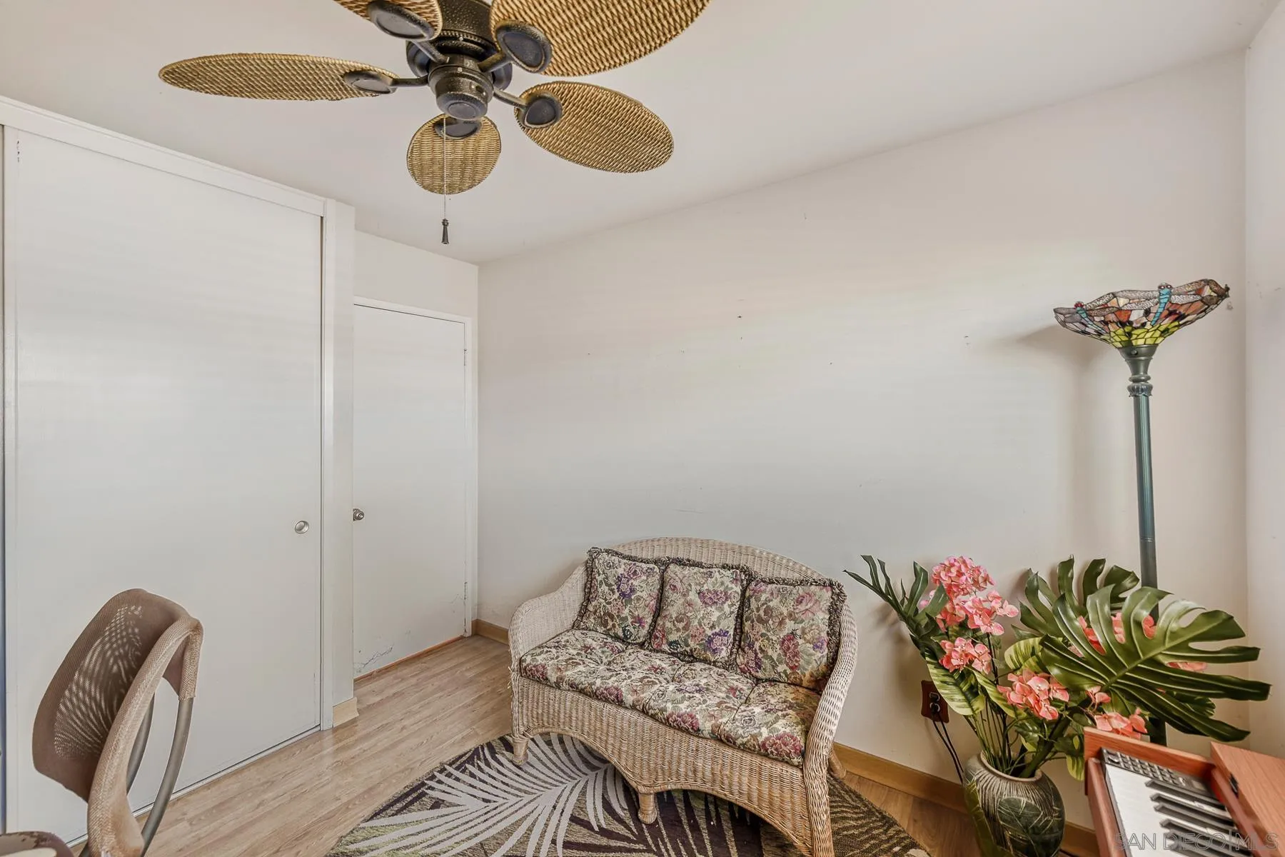 https://cdn.realtyfeed.com/cdn/127/260007124/16fce0ae54c0f143ac216aa67dee8045.webp
