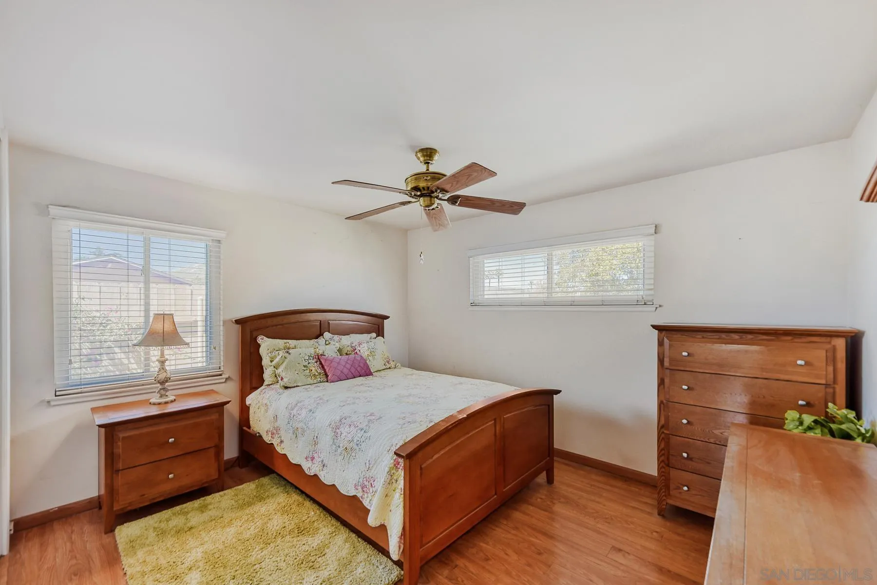 https://cdn.realtyfeed.com/cdn/127/260007124/3dcf7f6f94f9127e47c240de1654bf2b.webp