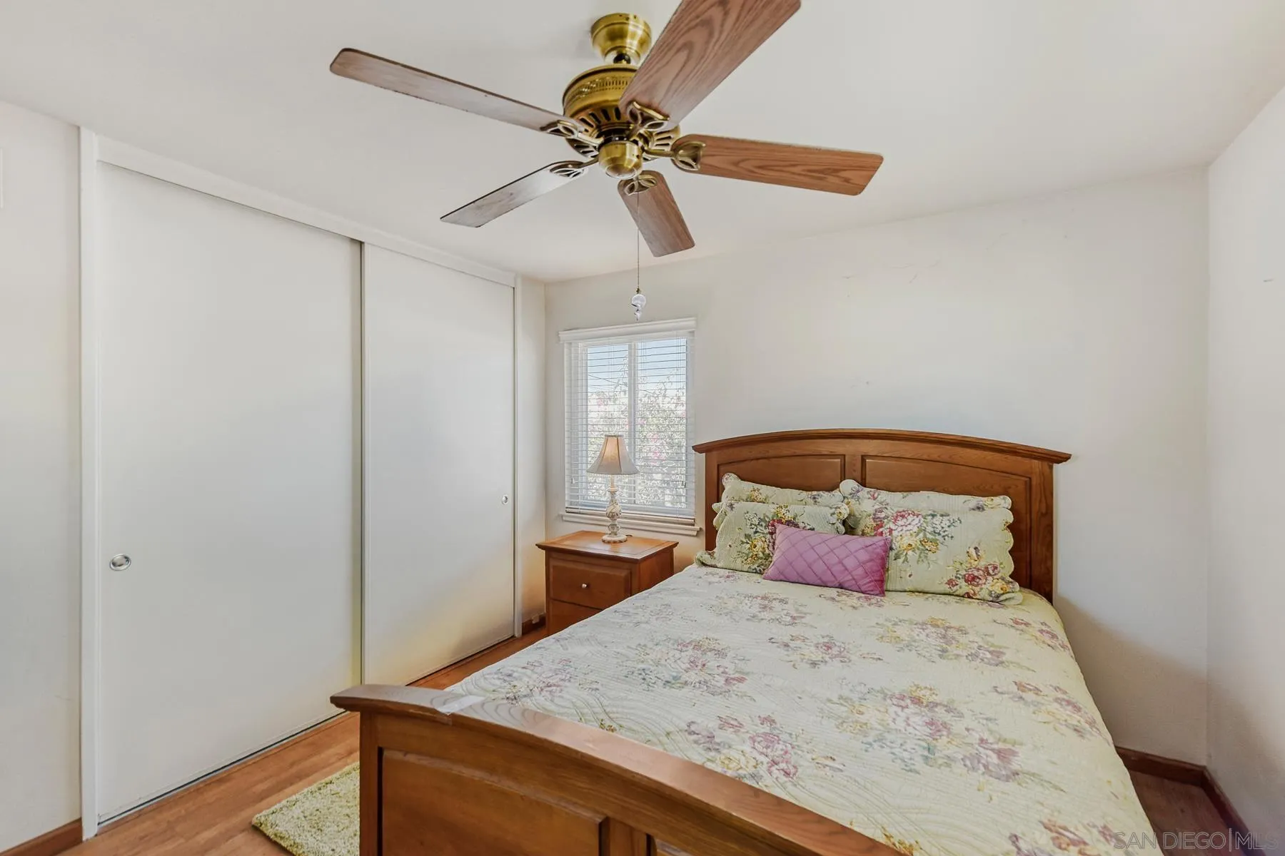 https://cdn.realtyfeed.com/cdn/127/260007124/4f02c1d160a1205b832c4f2abf48289d.webp