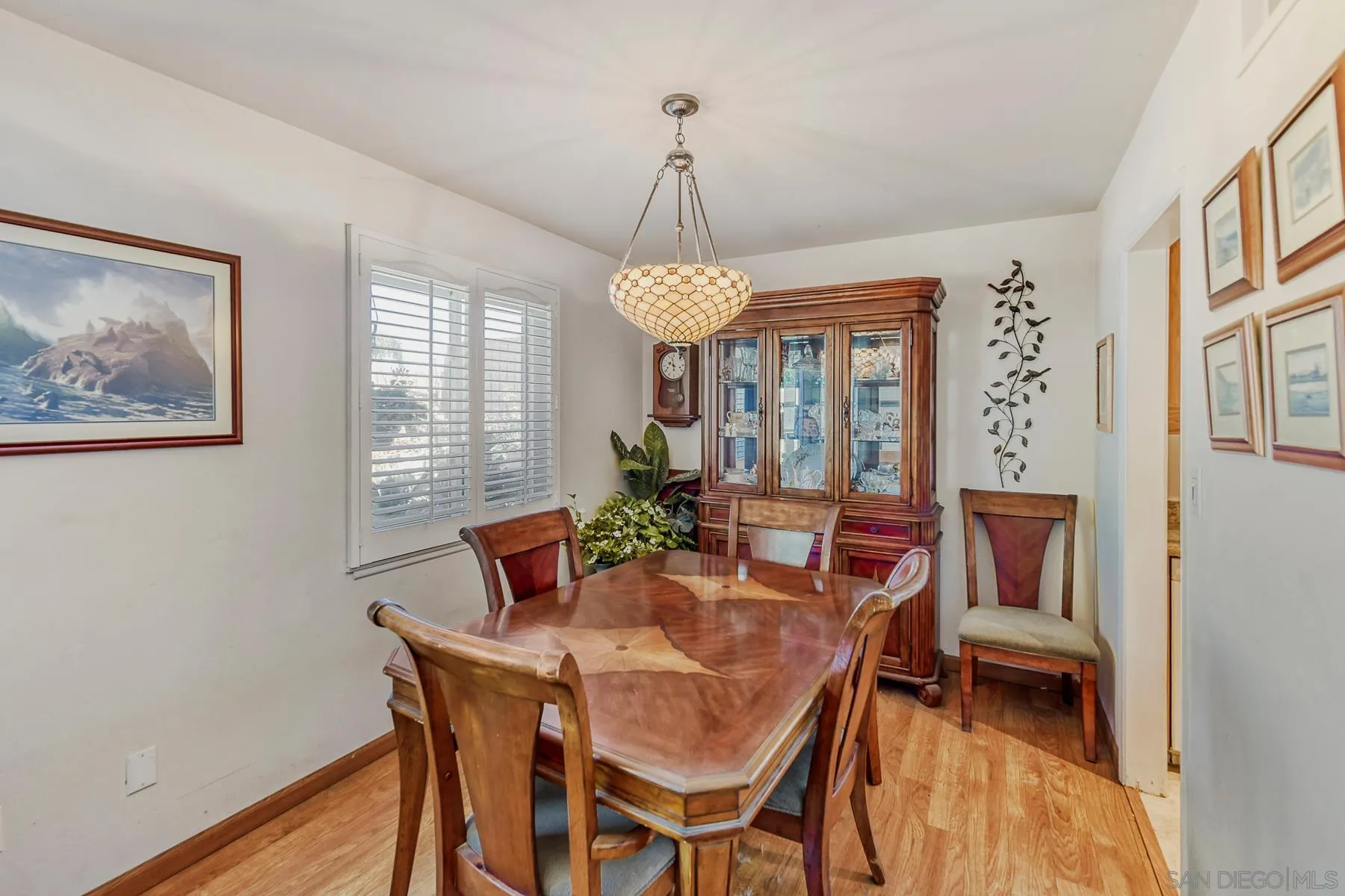 https://cdn.realtyfeed.com/cdn/127/260007124/6b617a77eaa09986a7bf37299170c81b.webp