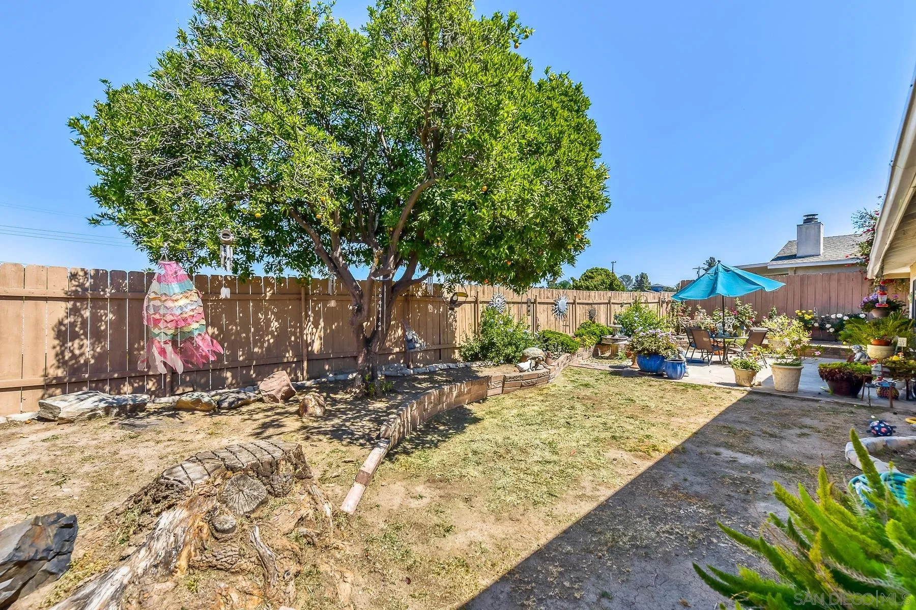 https://cdn.realtyfeed.com/cdn/127/260007124/9276419479602fa42736f918b34b5837.webp