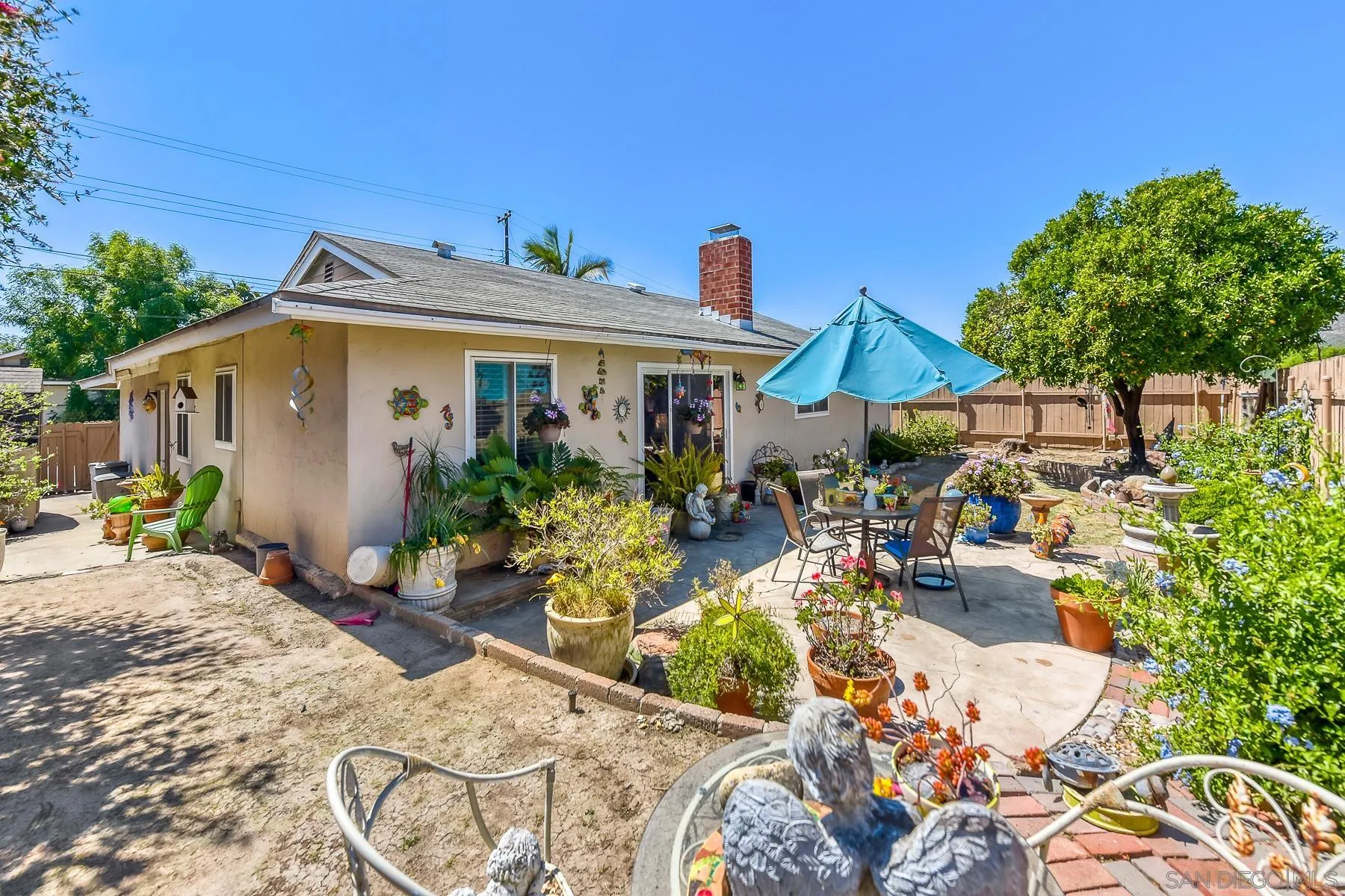 https://cdn.realtyfeed.com/cdn/127/260007124/c5dd9d07b019603000e4400afc5c5426.webp