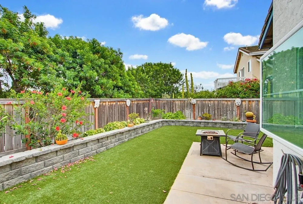 https://cdn.realtyfeed.com/cdn/127/260007125/07bbc0b877b3a8330fa733fb0b178527.webp