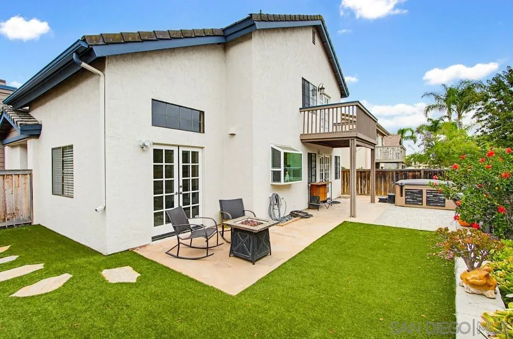 https://cdn.realtyfeed.com/cdn/127/260007125/0b3fb036b6dfabcb731063f398ef87d0.webp