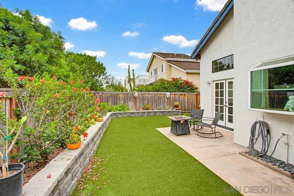https://cdn.realtyfeed.com/cdn/127/260007125/240ea3c54ce7c37bca0f4a48cb1b4824.webp