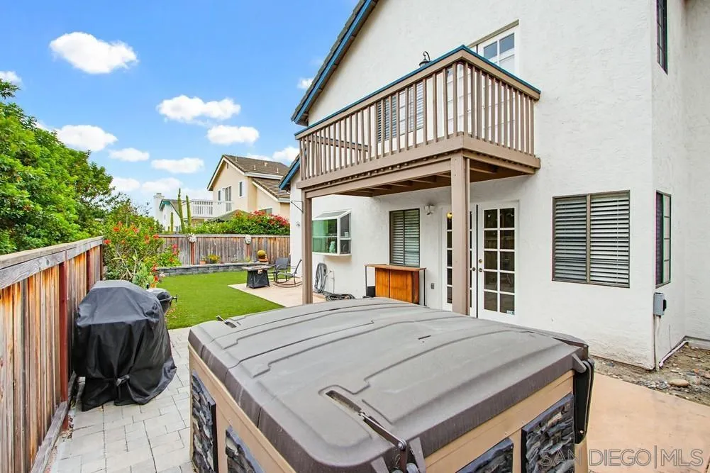 https://cdn.realtyfeed.com/cdn/127/260007125/5217213d9e8b9b124aea0d8fecf55e1f.webp