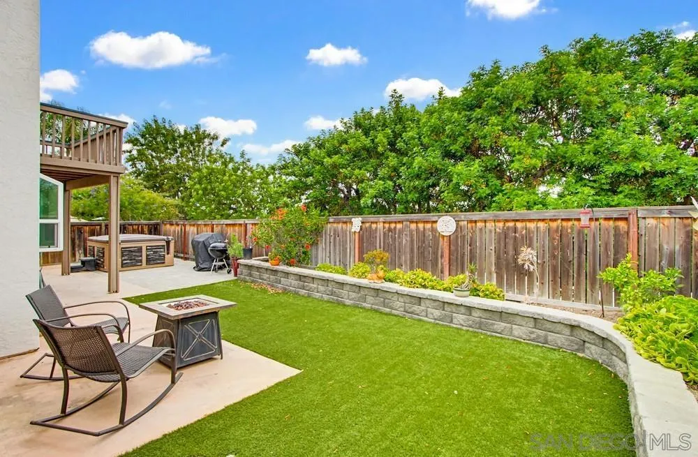 https://cdn.realtyfeed.com/cdn/127/260007125/add80330b544bed1bcb7153fd2f82ef4.webp