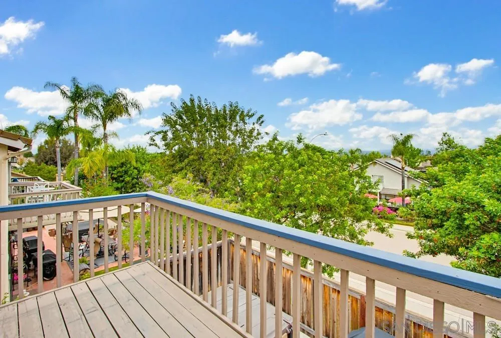 https://cdn.realtyfeed.com/cdn/127/260007125/e37893732eec48c1b2625365790f1310.webp