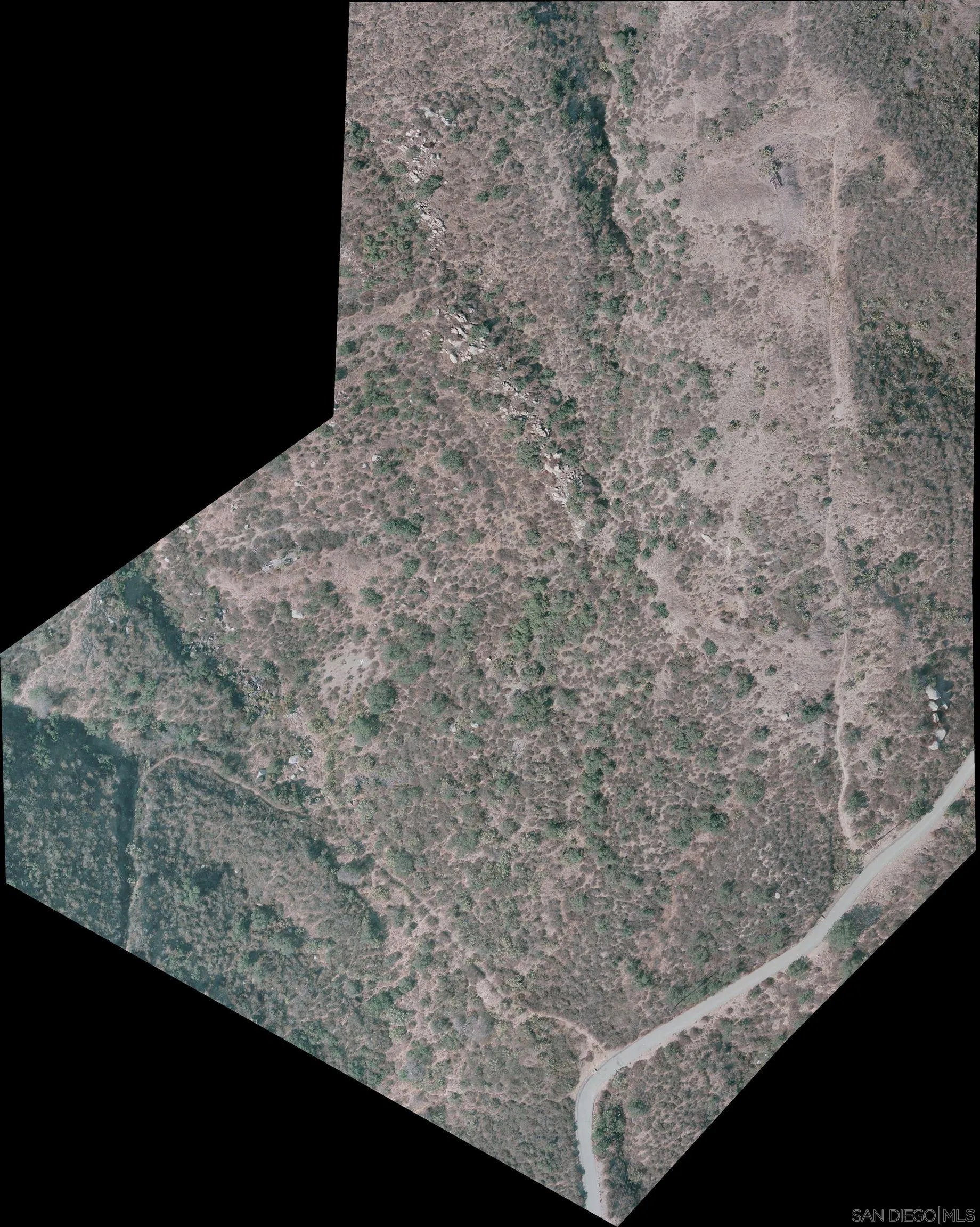 El Cajon