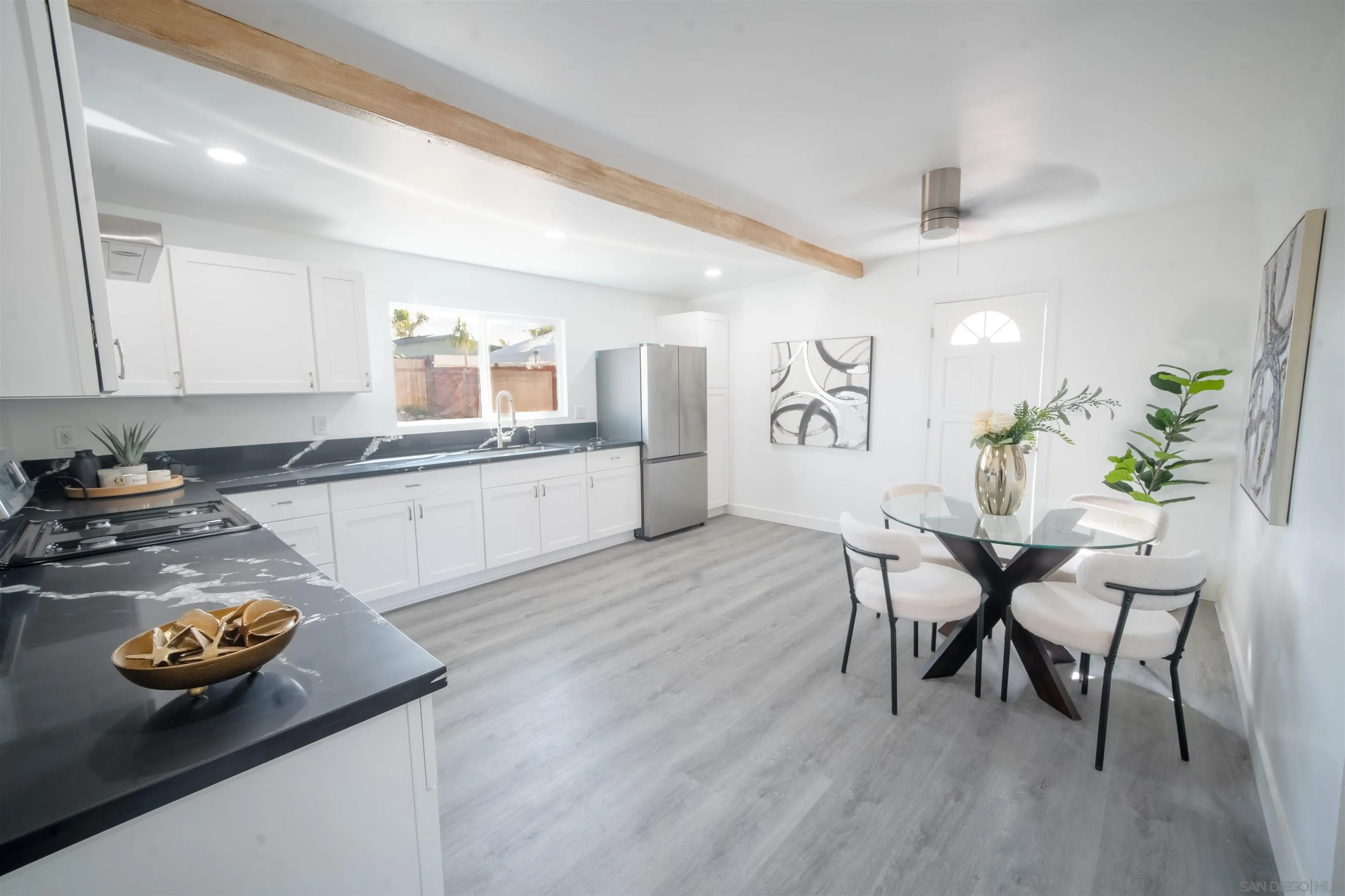 https://cdn.realtyfeed.com/cdn/127/260007127/07dd57b9114b7df56263e6ddfdd594e2.webp