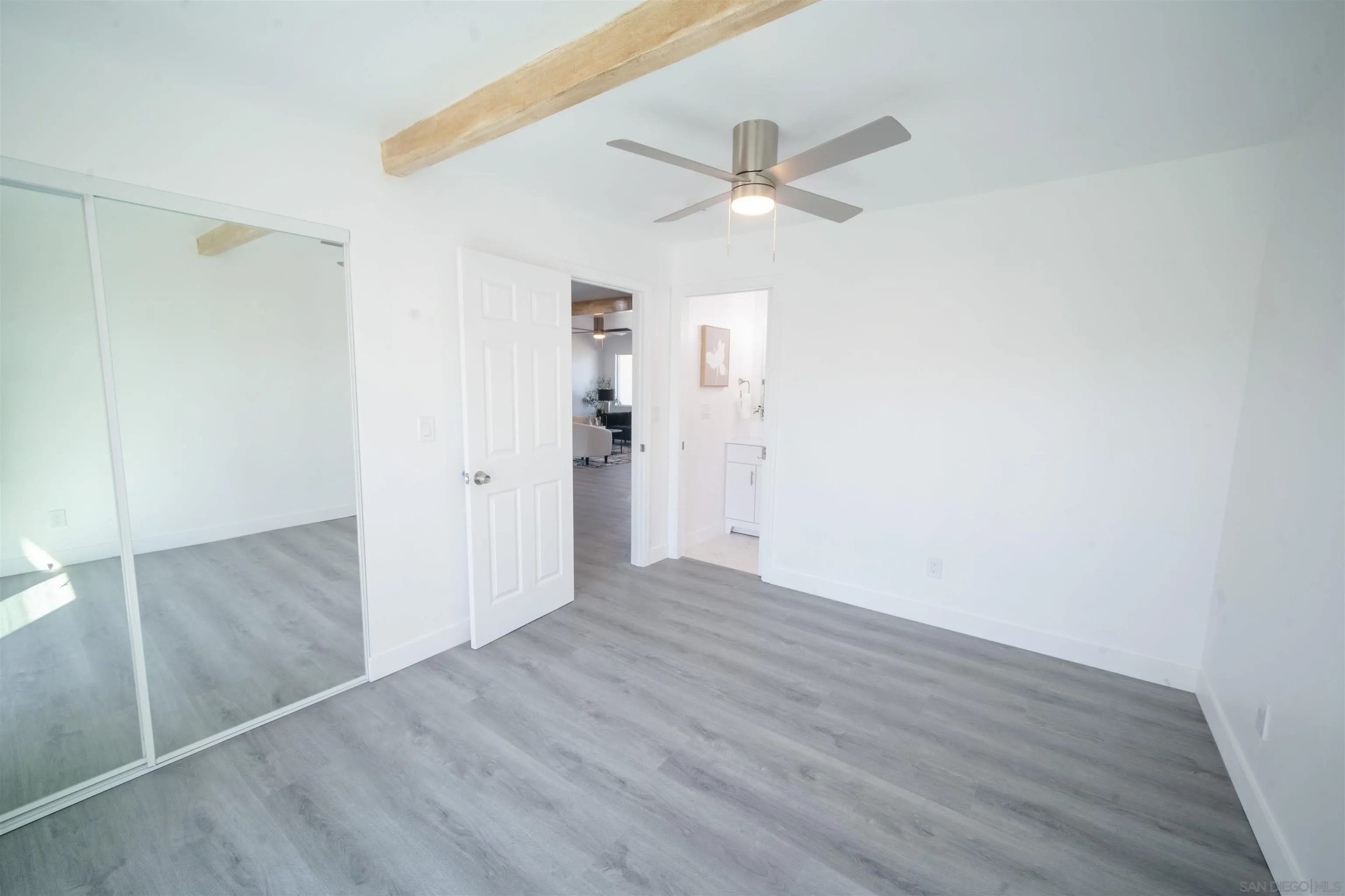 https://cdn.realtyfeed.com/cdn/127/260007127/2ec6670167c677da953974edb646bafe.webp