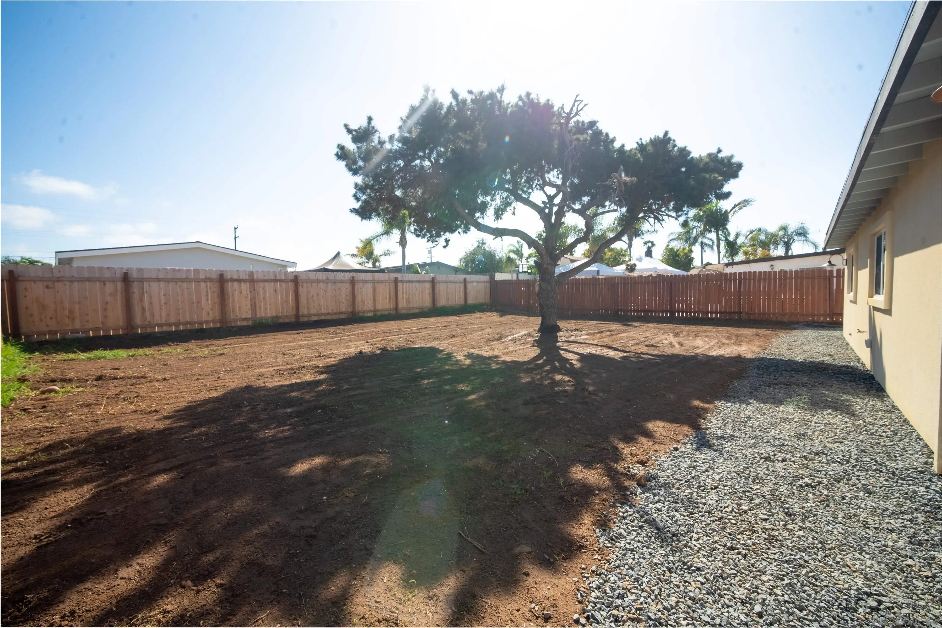 https://cdn.realtyfeed.com/cdn/127/260007127/4e24026ad91a0c1e027e8f7f803aa1a8.webp