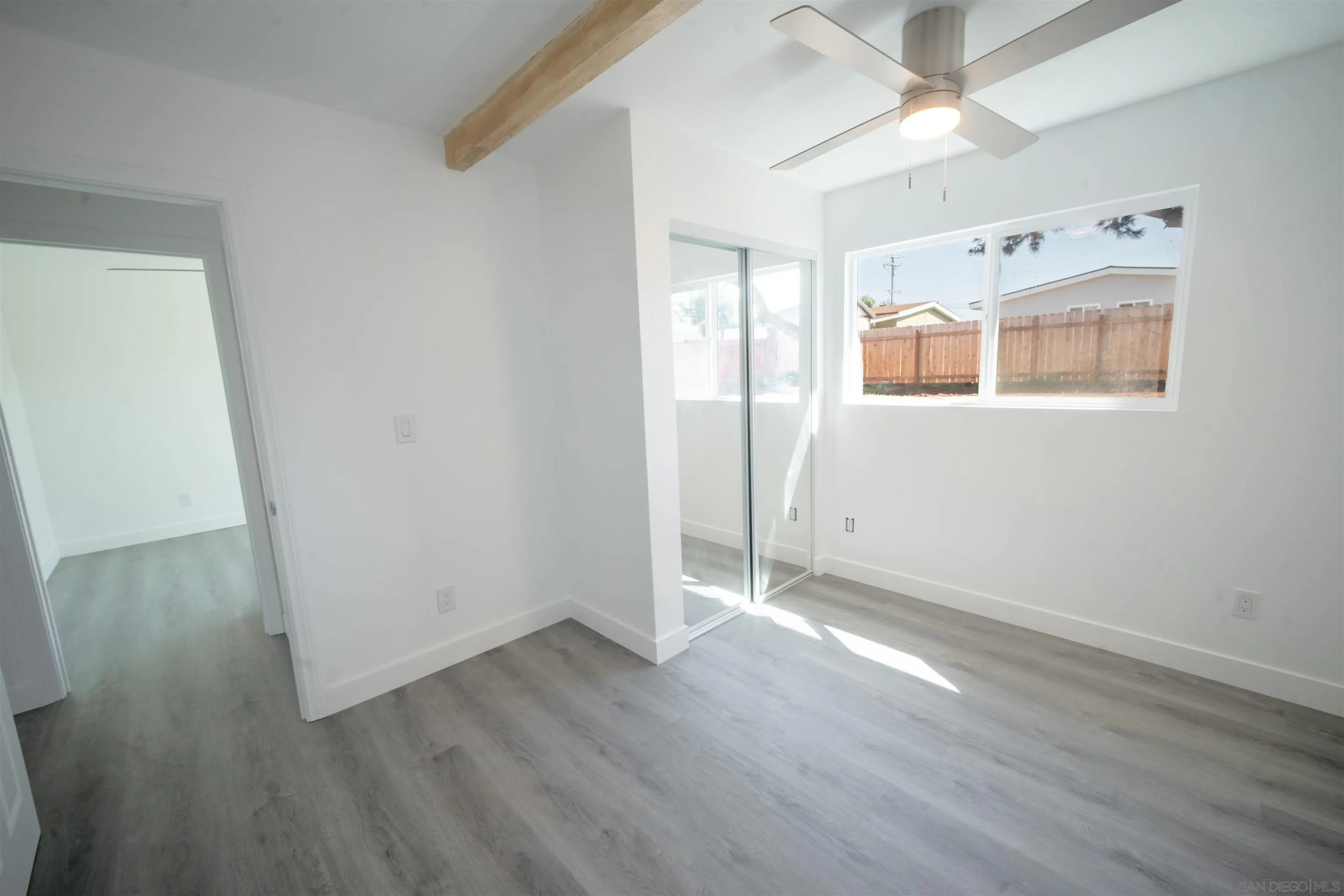 https://cdn.realtyfeed.com/cdn/127/260007127/753ef0a9e68fdbb34f91d7b9bc854ad4.webp