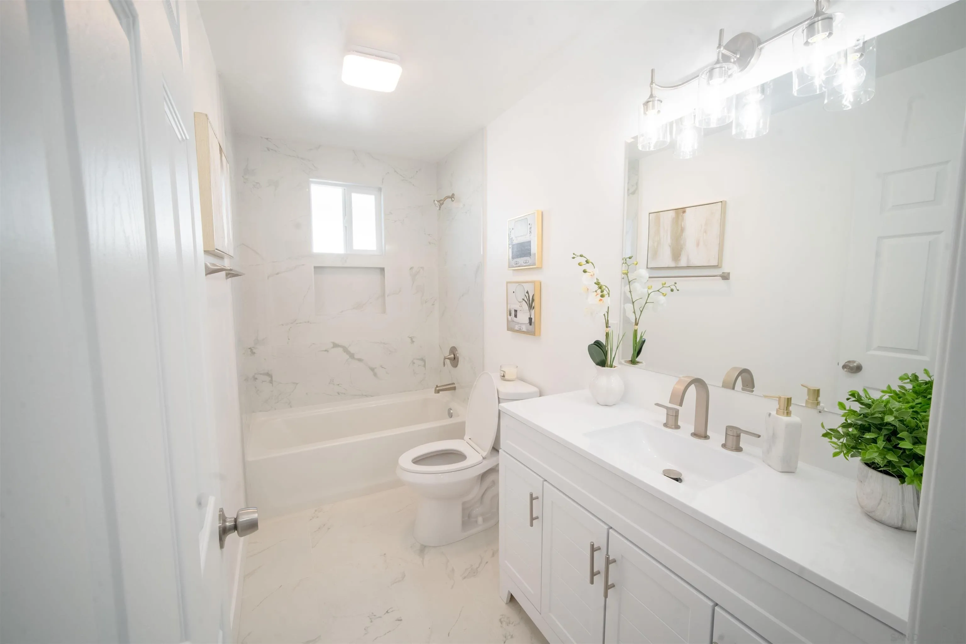https://cdn.realtyfeed.com/cdn/127/260007127/7911daeb4c2e1474bfafaaf741c9ed97.webp