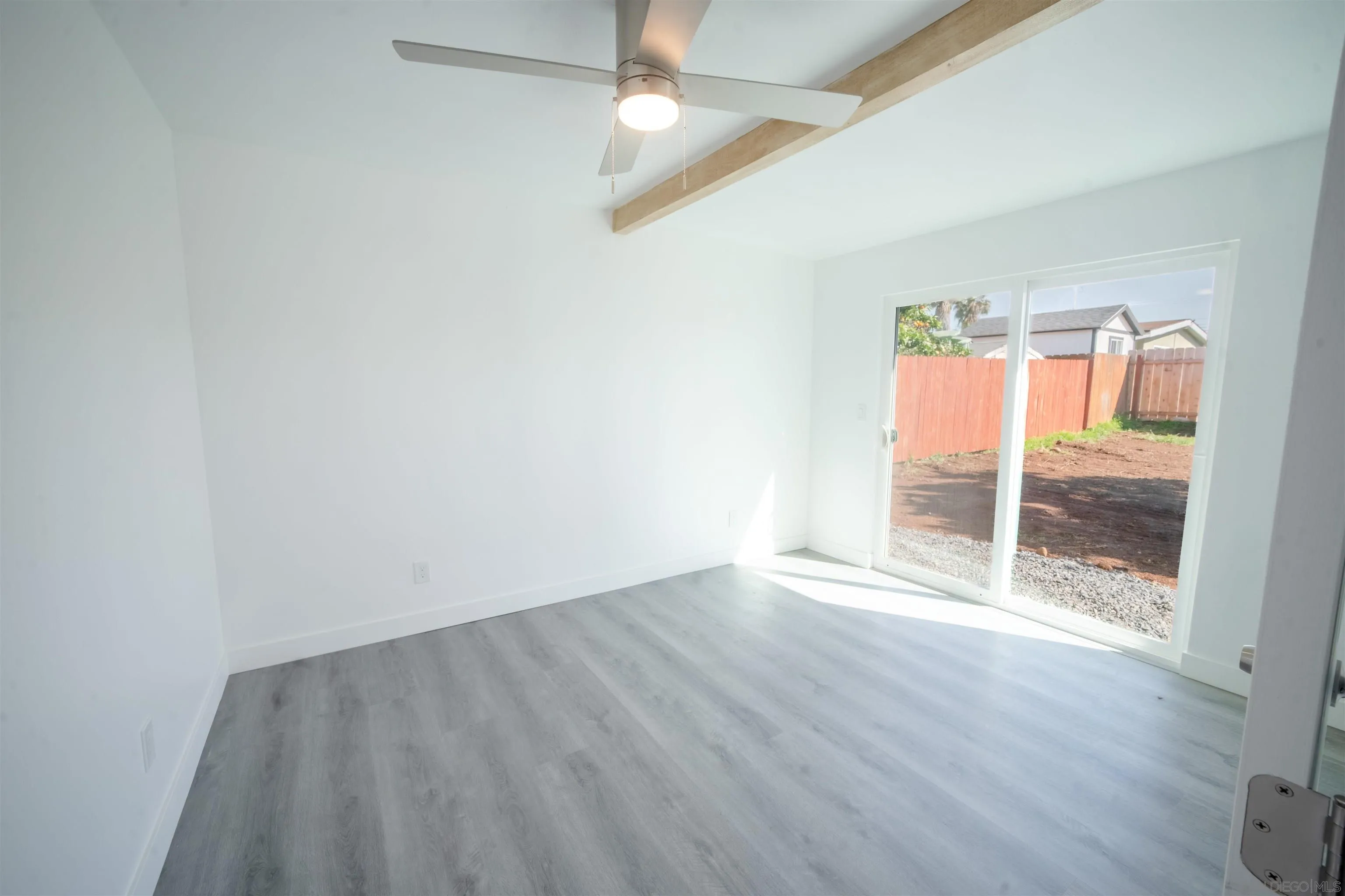 https://cdn.realtyfeed.com/cdn/127/260007127/84191a5bc51fb14c354190ab308ebd2c.webp
