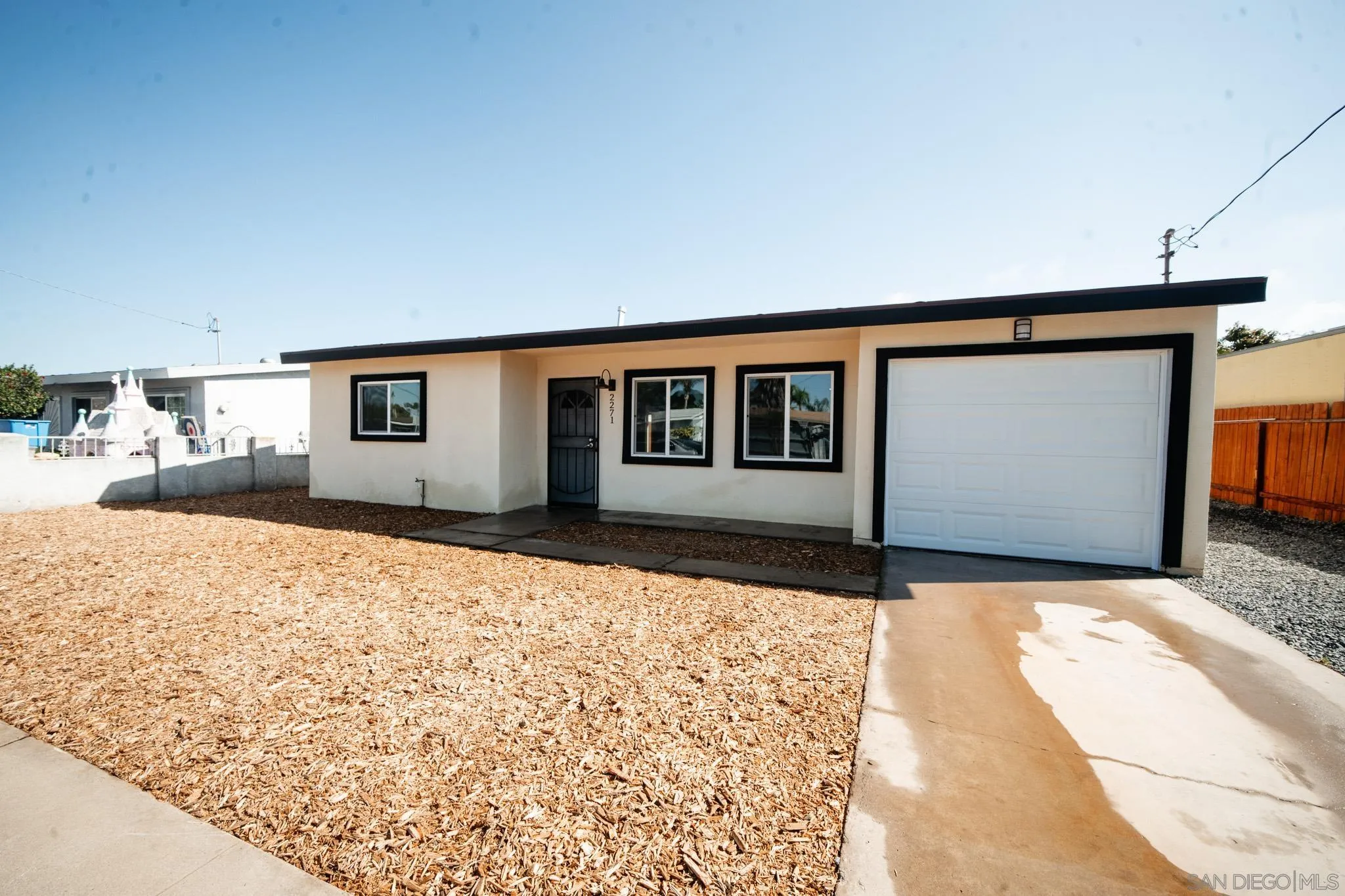 https://cdn.realtyfeed.com/cdn/127/260007127/b3f5d243c5119374be09db23ffc5b3e8.webp