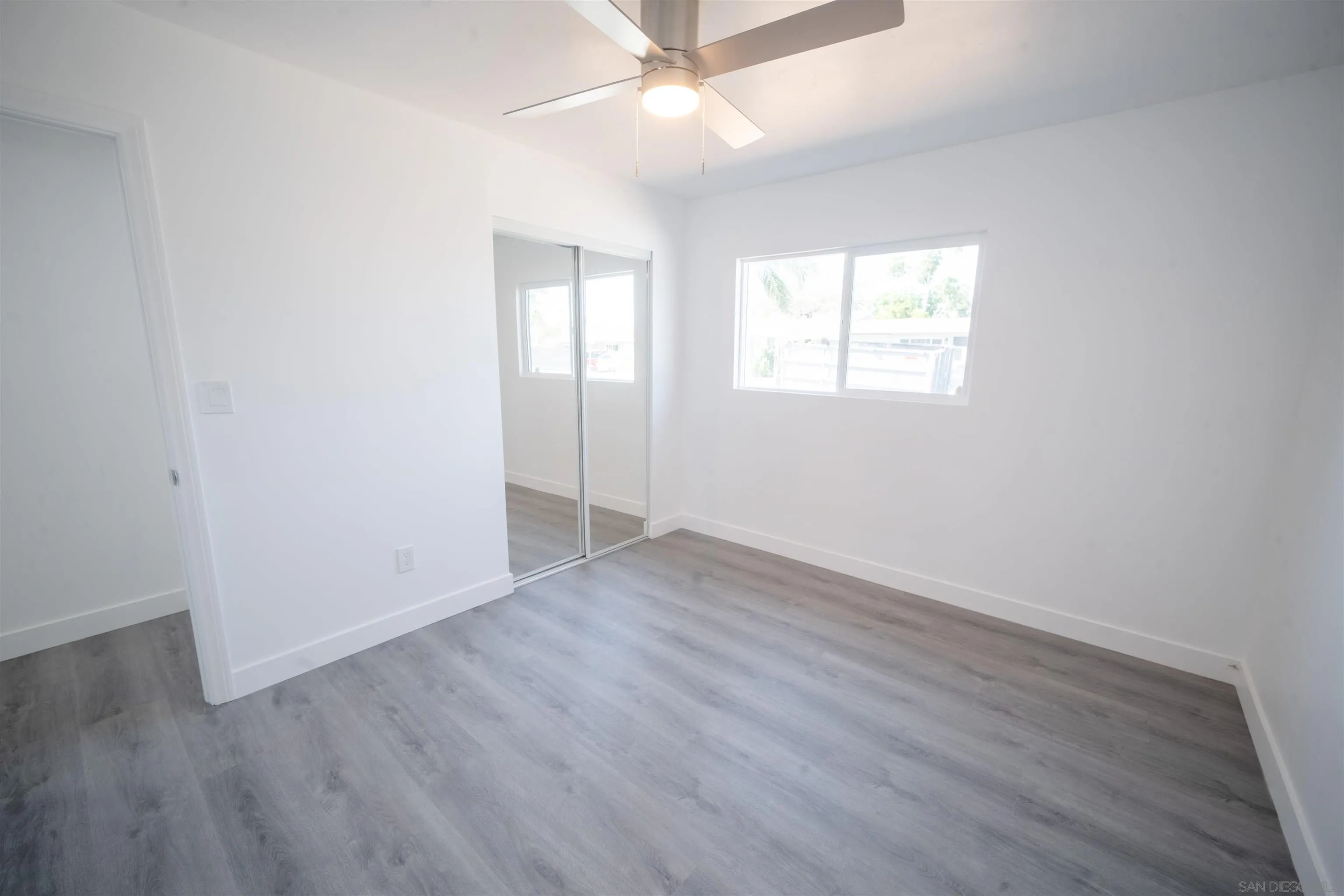 https://cdn.realtyfeed.com/cdn/127/260007127/c42dd25798ad362521a83010924297b1.webp