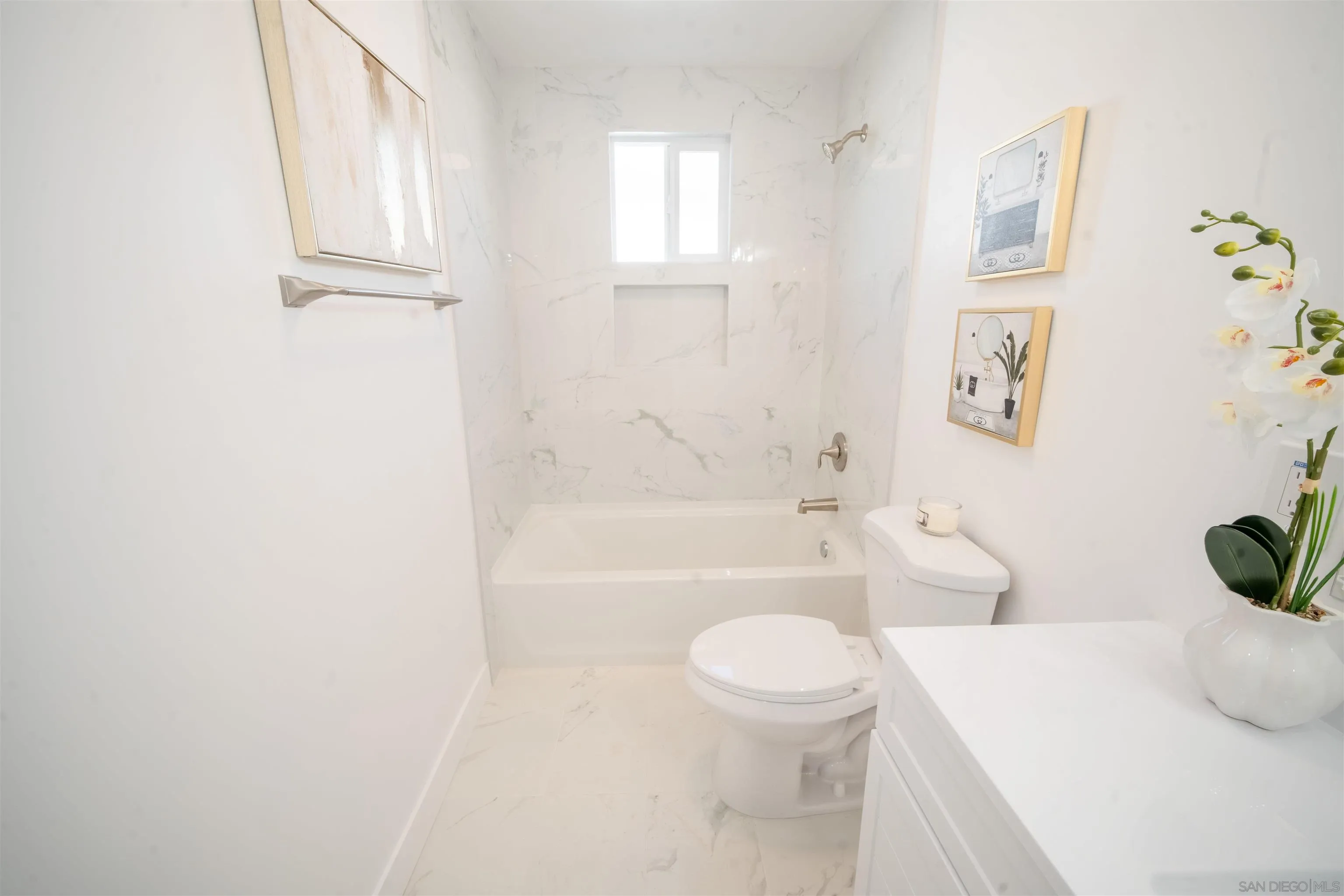 https://cdn.realtyfeed.com/cdn/127/260007127/d91d1f22c1be493ac6a8dcb90992a047.webp