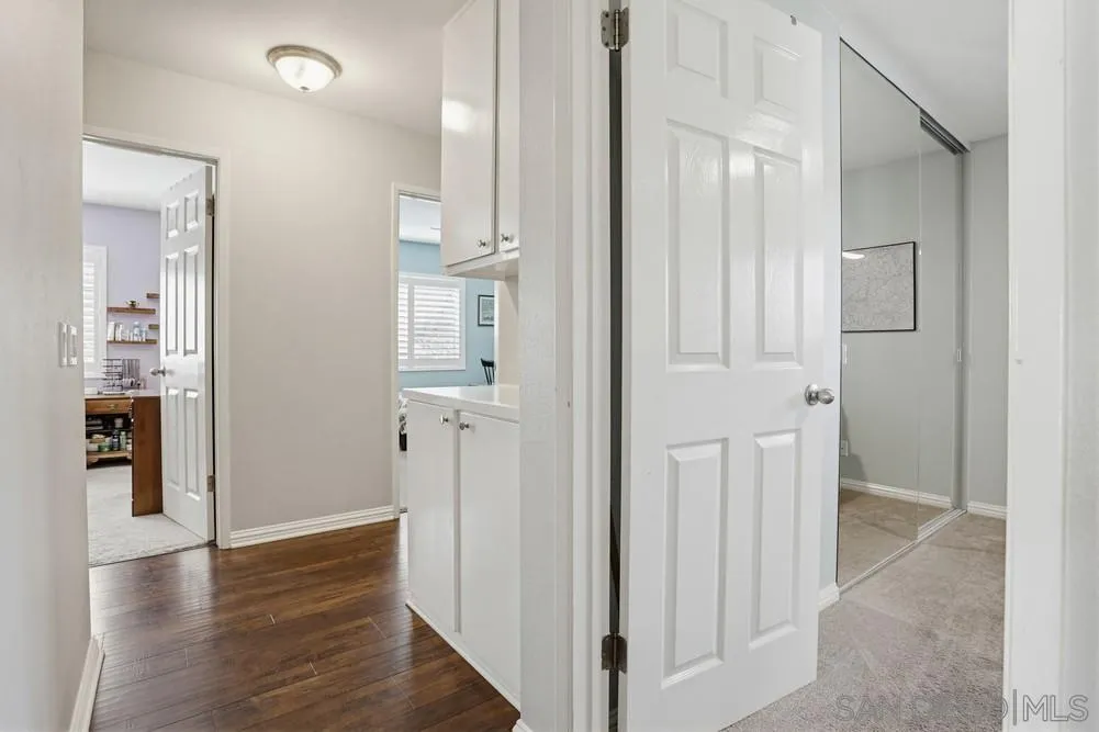 https://cdn.realtyfeed.com/cdn/127/260007129/1540f3e735ab9c13ea13eb5852b99f0c.webp