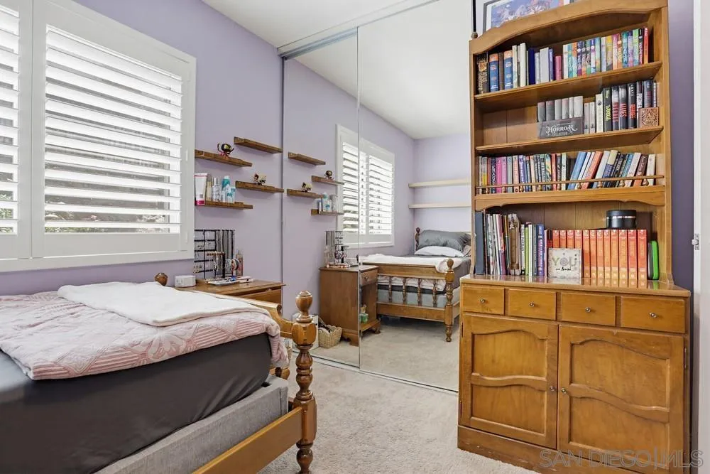 https://cdn.realtyfeed.com/cdn/127/260007129/1b10b180de097fc13aa7e4ae6d8adf43.webp